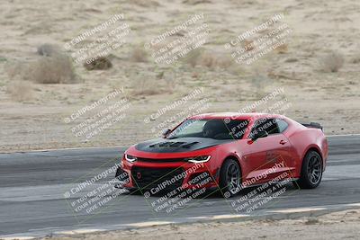 media/Jan-03-2026-SCCA SD (Sat) [[c9b9d14034]]/2-Intermediate Group/Session 2 (Turn 10)/